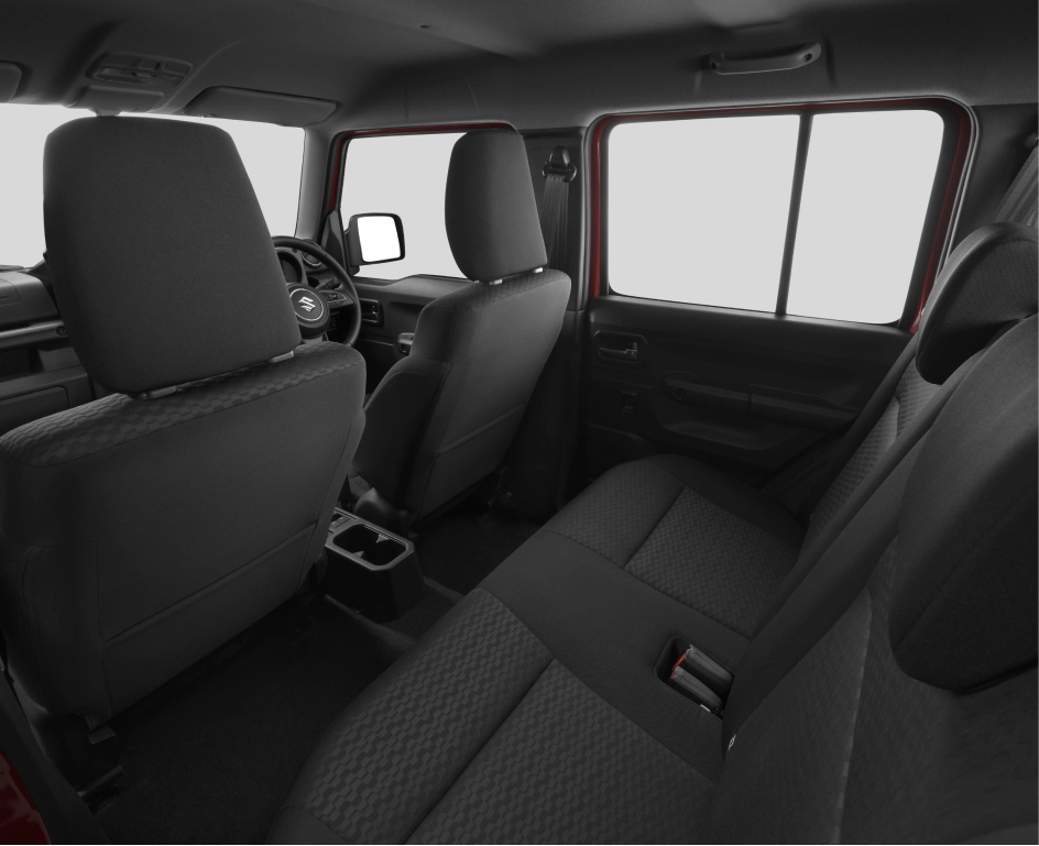 imgi_27_8a257db5a44d8b7980e1690ad0af516d