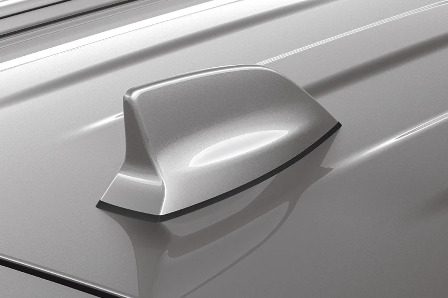 imgi_28_724647fea3a2b7ea5ff5457bad456cb3