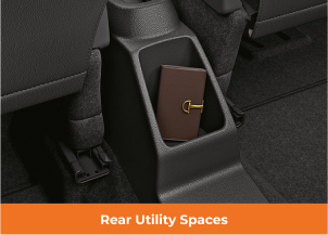 imgi_28_bb4c1ea054423c1503020428e64eab98