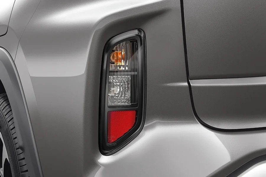 imgi_29_77347c80f96fda8c8193c3687d656576