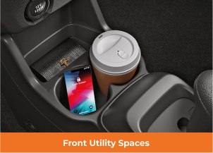 imgi_29_e7f31d09172118a0fed6ce35c8cffa43