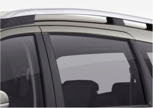 imgi_30_744270e7b04da2a39fc7a8a0b8357646