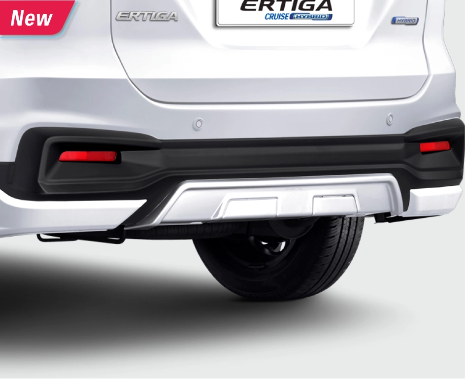 imgi_30_9855452521ab08bd5c67bdbfc21cc63b