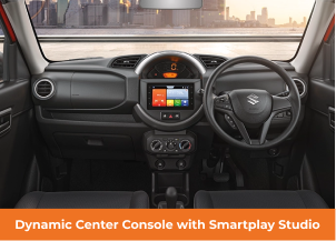 imgi_30_cce20fbf4c825cc69b91d389a825b524