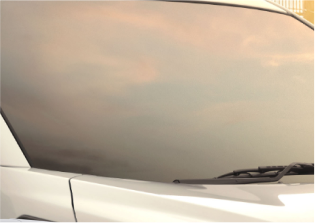 imgi_31_00fa3338e2bdec30c25bbc744789b99d