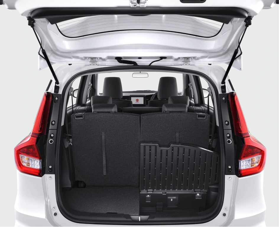 imgi_31_1abcd6bde50fcdc52517bed4a8b1527f