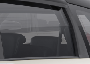 imgi_32_cd51aa841c7cfce1721229ca8af45aeb