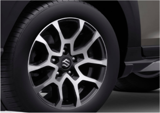 imgi_33_20f0fd41dbe9600b8560be3b4f61ab43