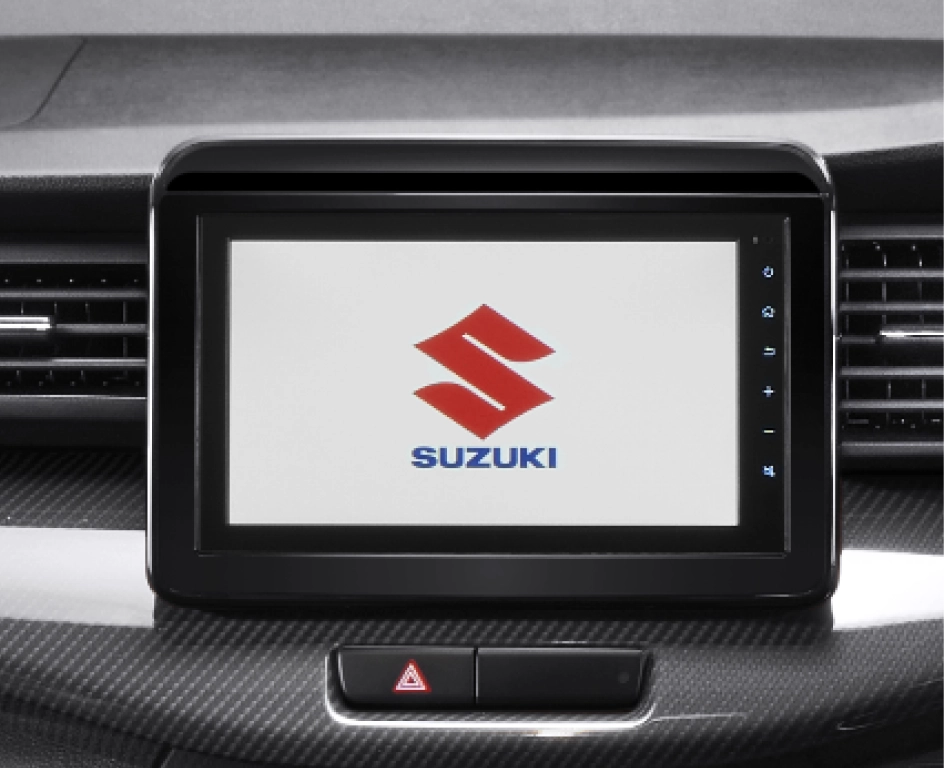 imgi_33_b2e077a80c034ba98f4ab21df6f45e2e