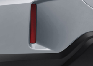 imgi_35_554d0b0edebbb019f691e3937c34b58f