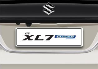 imgi_36_80faea500d1a5e32212c5d9da6d8a872