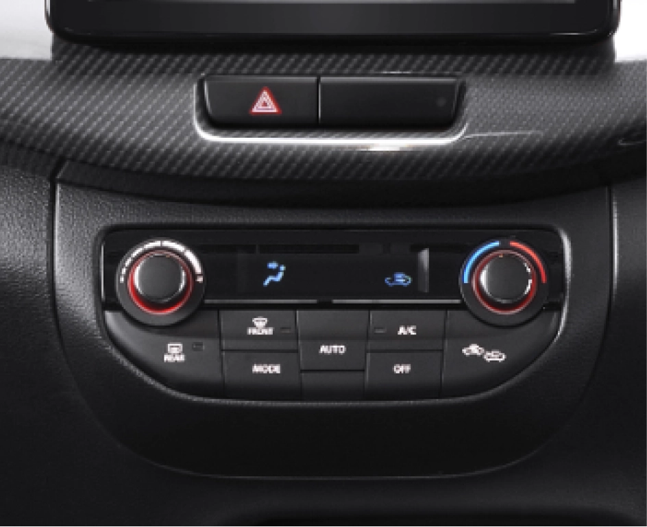 imgi_36_cce8a042da07af1d101ab162b9d50e28