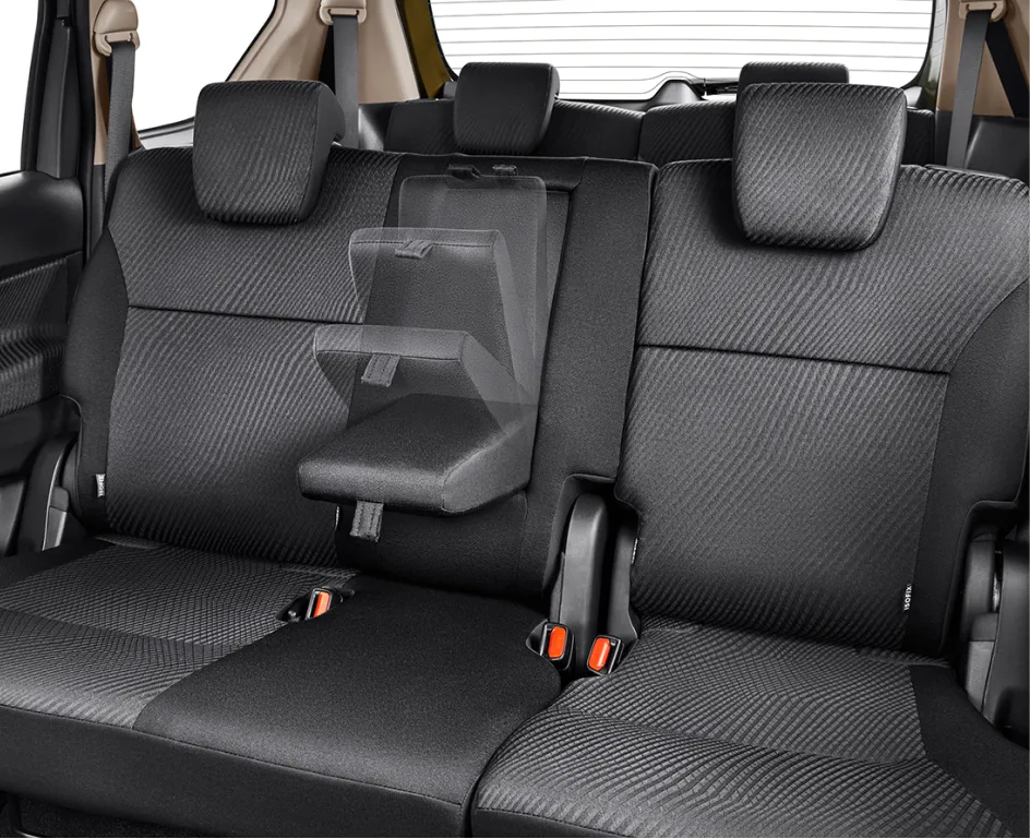 imgi_37_ea5d6d2e3158dd83587c0cc99aa70070