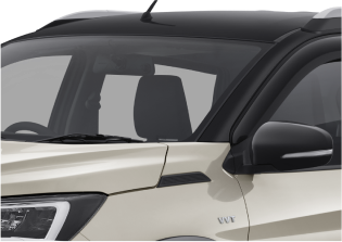 imgi_39_579b1f5b533a7e8e34a78537b4ccc428