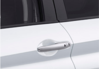 imgi_40_e4b46ba5b66fe91bf1dc996dcec9e92e