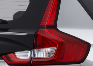 imgi_41_9f3b484ec45f58d4563ea01f4425501b