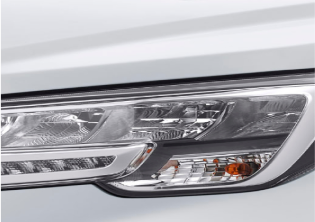 imgi_42_2af4af9b20bca87542f556f9f3afca5e