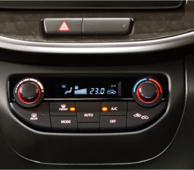 imgi_44_070959e97fa1bc72004035b87825a597