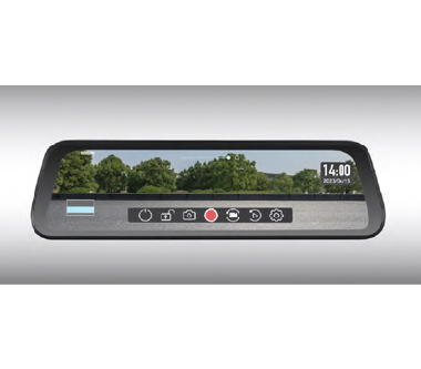 imgi_45_0f507c3316daf020394b44214c019b01