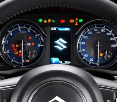 imgi_47_a5039cd78b3f7758d421f93e4c30b43c