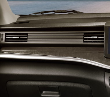 imgi_49_cc563e876faba368de8d538b5feddccd