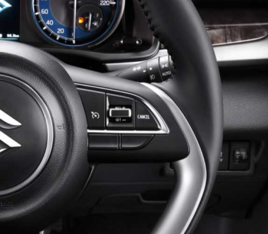 imgi_50_e49e12c9864d0110d96637101fd528ec