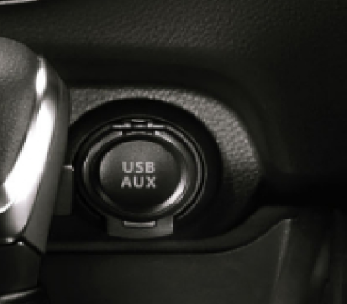 imgi_51_59023d4ffce590c51a6b5f2801f0af86