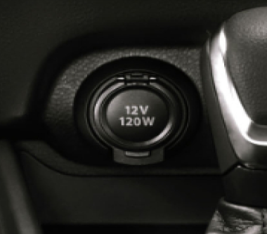 imgi_52_7e4c82f649e48735734cdb9c63e5295f