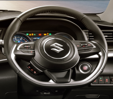 imgi_53_ec89ce1a8594dad20b3f92459a5780df