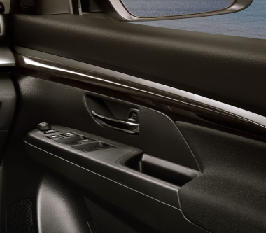 imgi_54_9468aeb7fb03e6a5a09181c72ac07c49