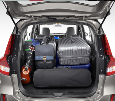 imgi_55_13141c9f4da703e91f8d5cfe3d69a172