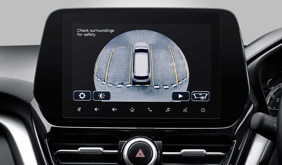 imgi_5_360ViewCamera_1729145235056