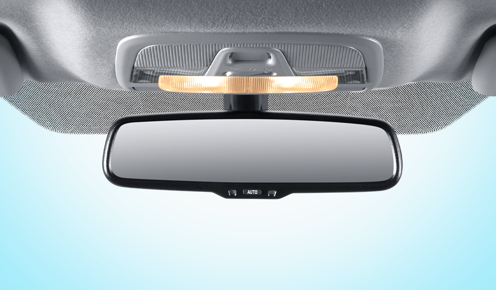 imgi_6_RearViewMirror_1729145248042