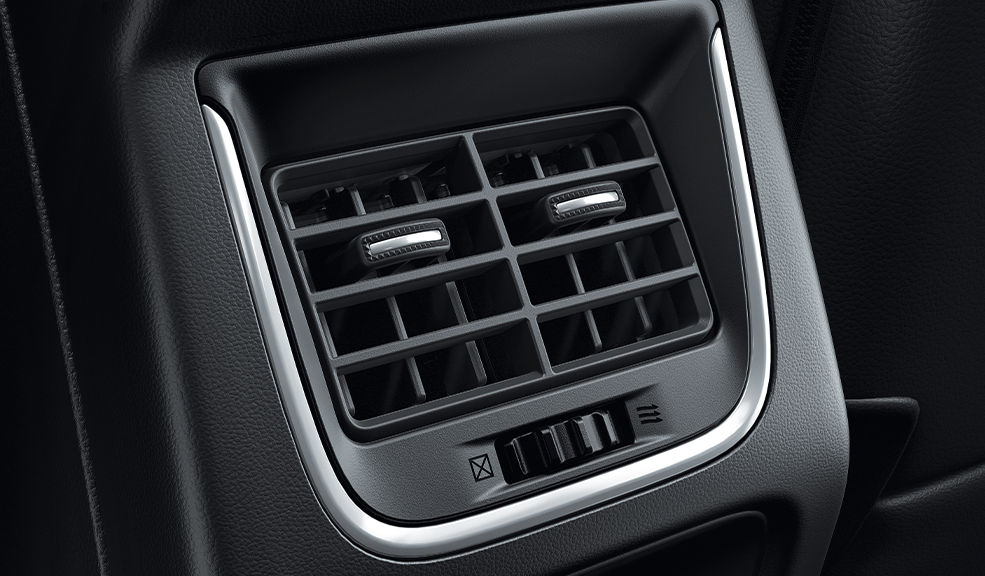 imgi_7_RearACVents_1729145262484