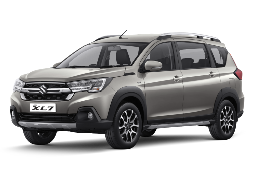 imgi_8_28b28a72a0723eb9d529cb2e058bc4ca