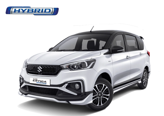 imgi_8_3ba6f339ca52a46d1f4058507bb3ca47