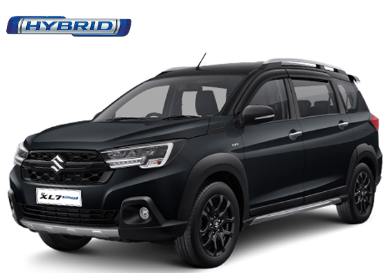 imgi_8_6e8ec5d49d80a22dbd76500de61f608d