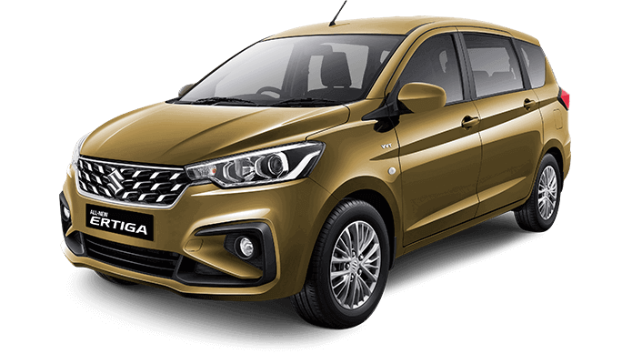 imgi_8_fa384df1379921447c13d1e9938c5c2a