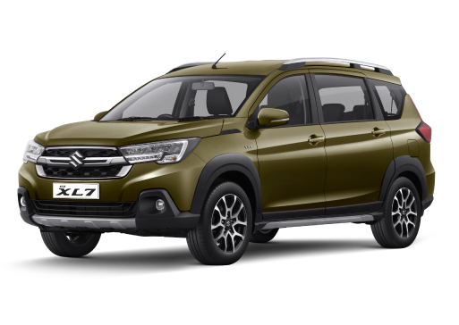 imgi_9_2192c32336e724a507ad2a7e79062de8