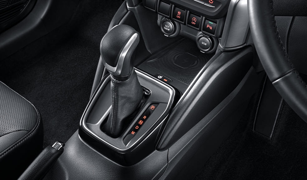 imgi_9_6SpeedAutomaticTransmission_1729145295713