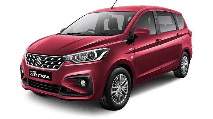 imgi_9_6cf610a62dc3ba5cbb0d3106ce21569e