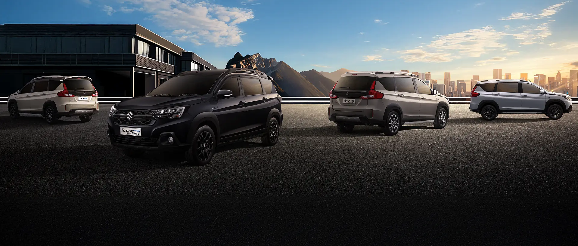 aksesoribannerxl7hybridkuro1_1758195739756